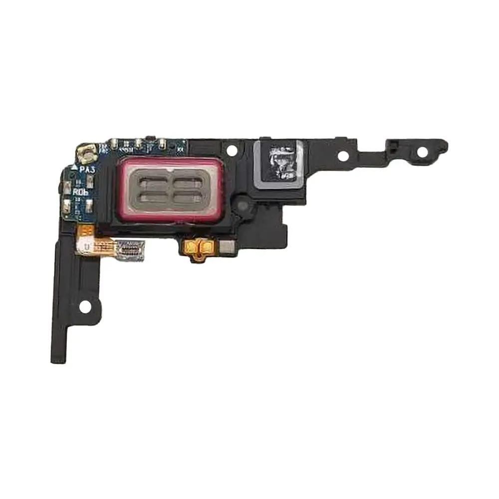 Produit Écouteur Interne Galaxy S25 Ultra (Original & Premium) - Haut-Parleur Oreille